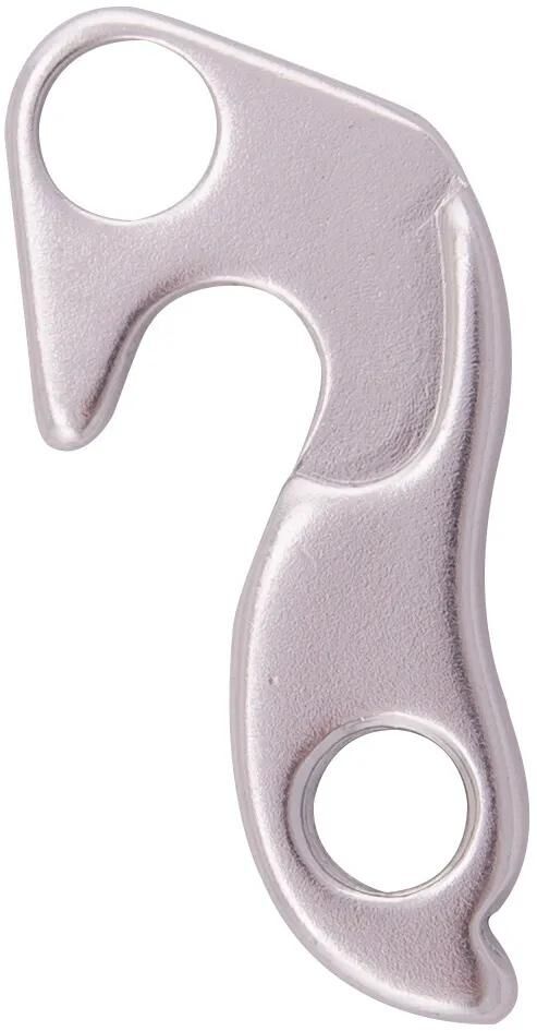 UNION_Schaltauge Schaltaugen,Schaltwerke - Ersatz