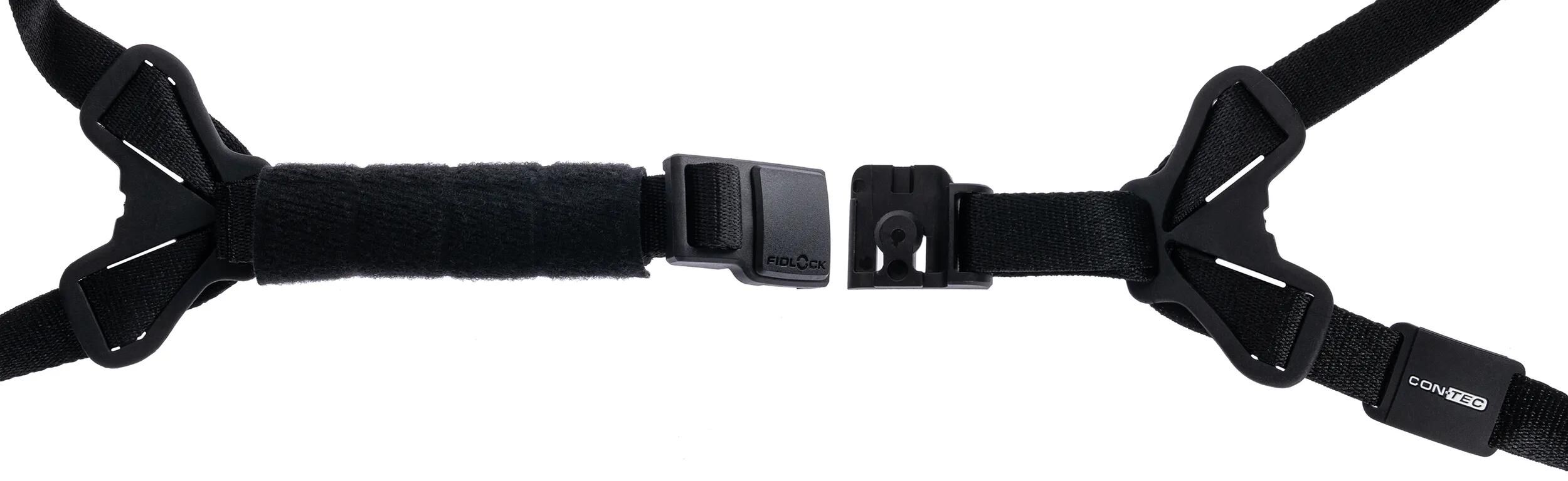 _Helm Helme,Sturzhelme