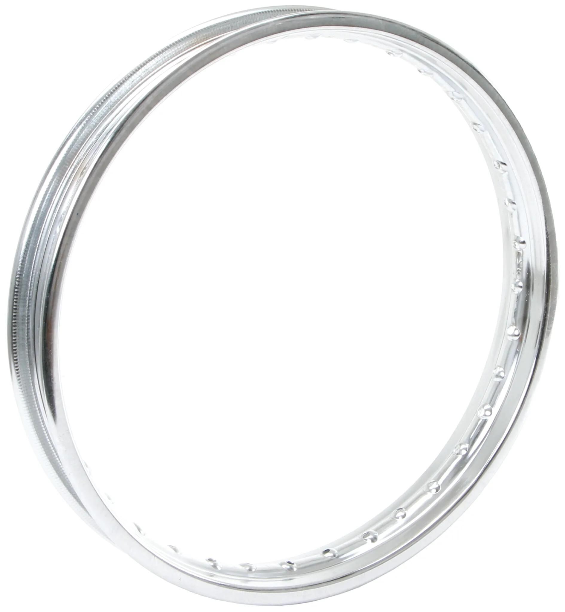 FEZ FAHRZEUGTEILE GMBH _Felge Stahlfelgen,Felgen