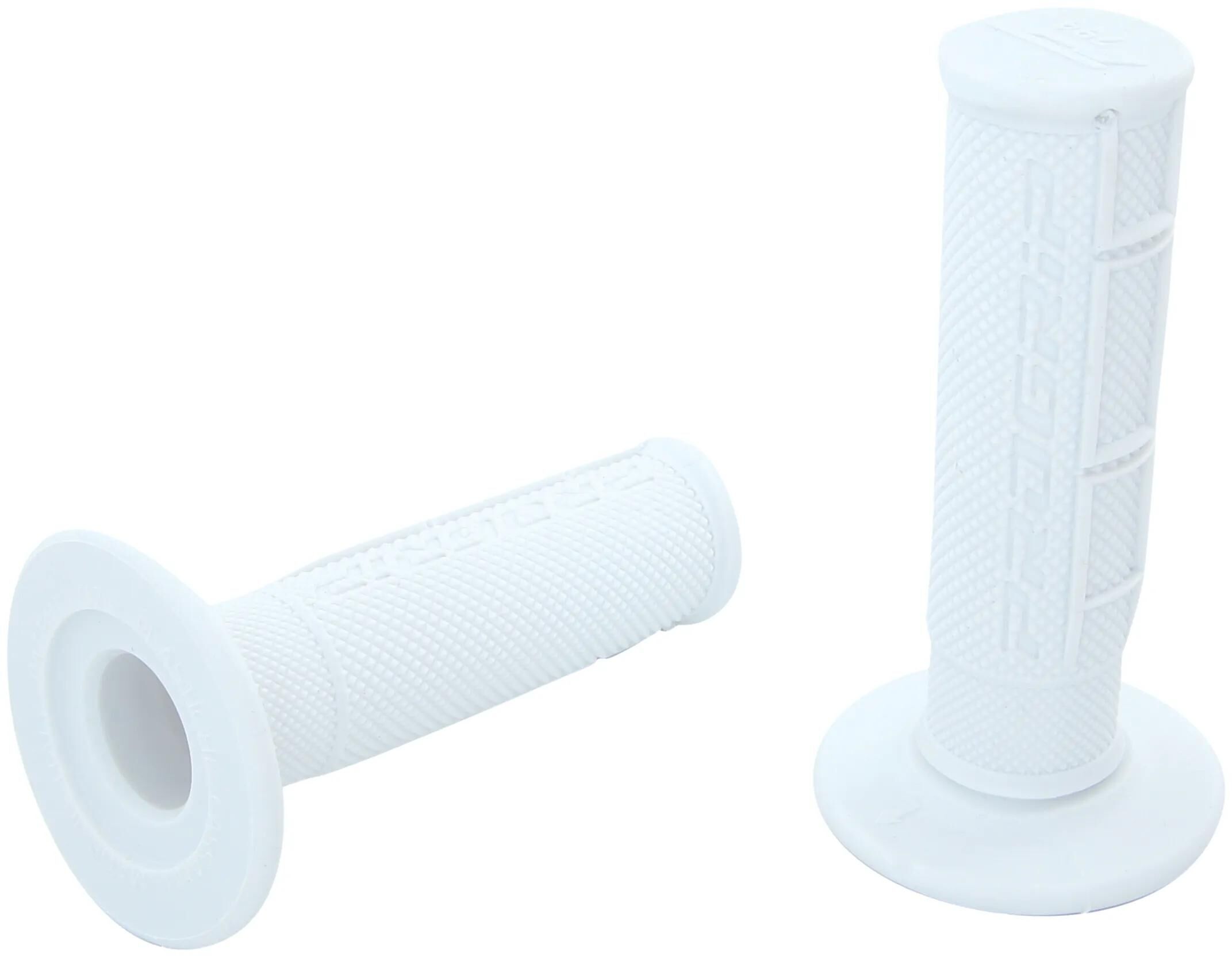 PROGRIP_Griffgummi Lenkergriffe,Griffe