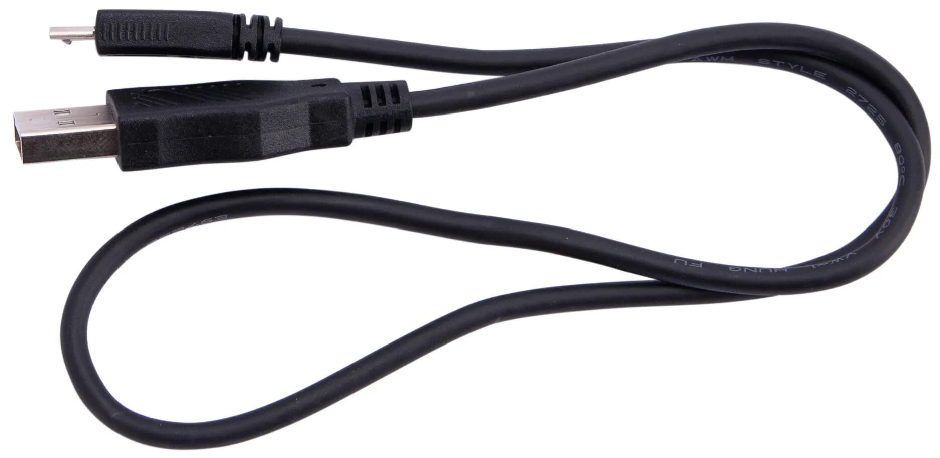 SHIMANO_Diagnosegerät Diagnosegeräte