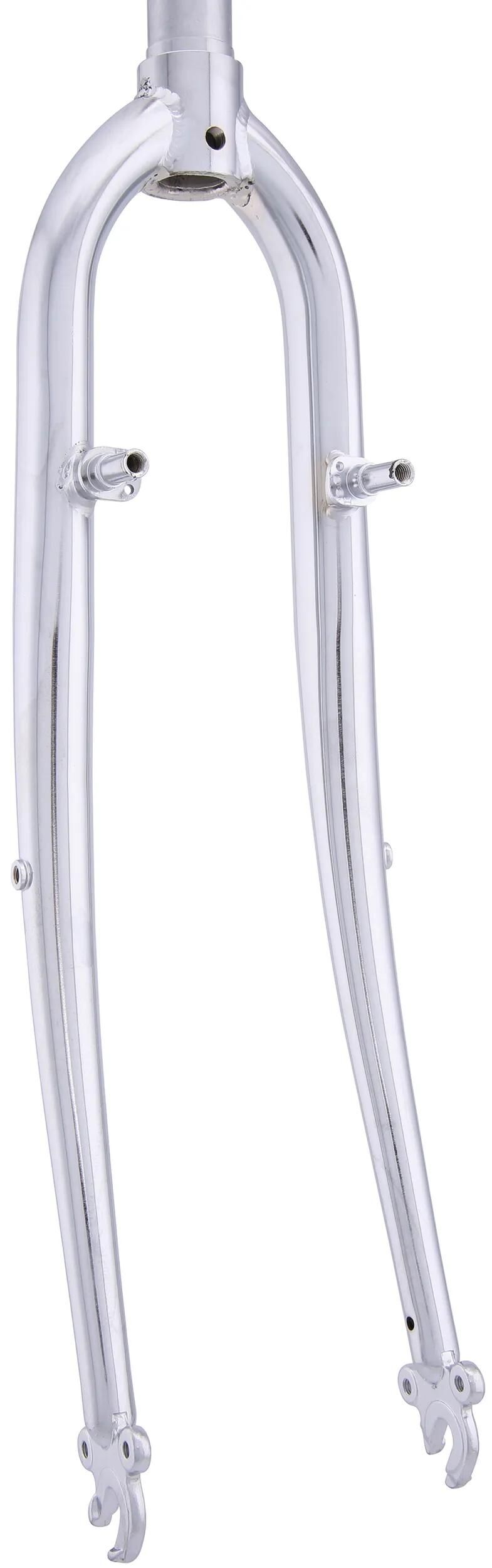 CHIEN SHENG_Gabel Gabeln