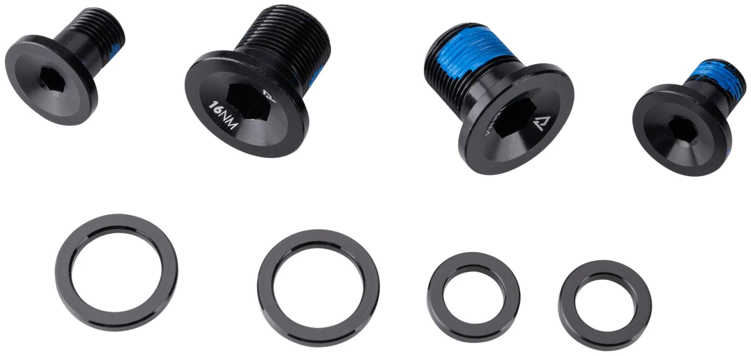 Originalersatzteile Fahrradprogramm