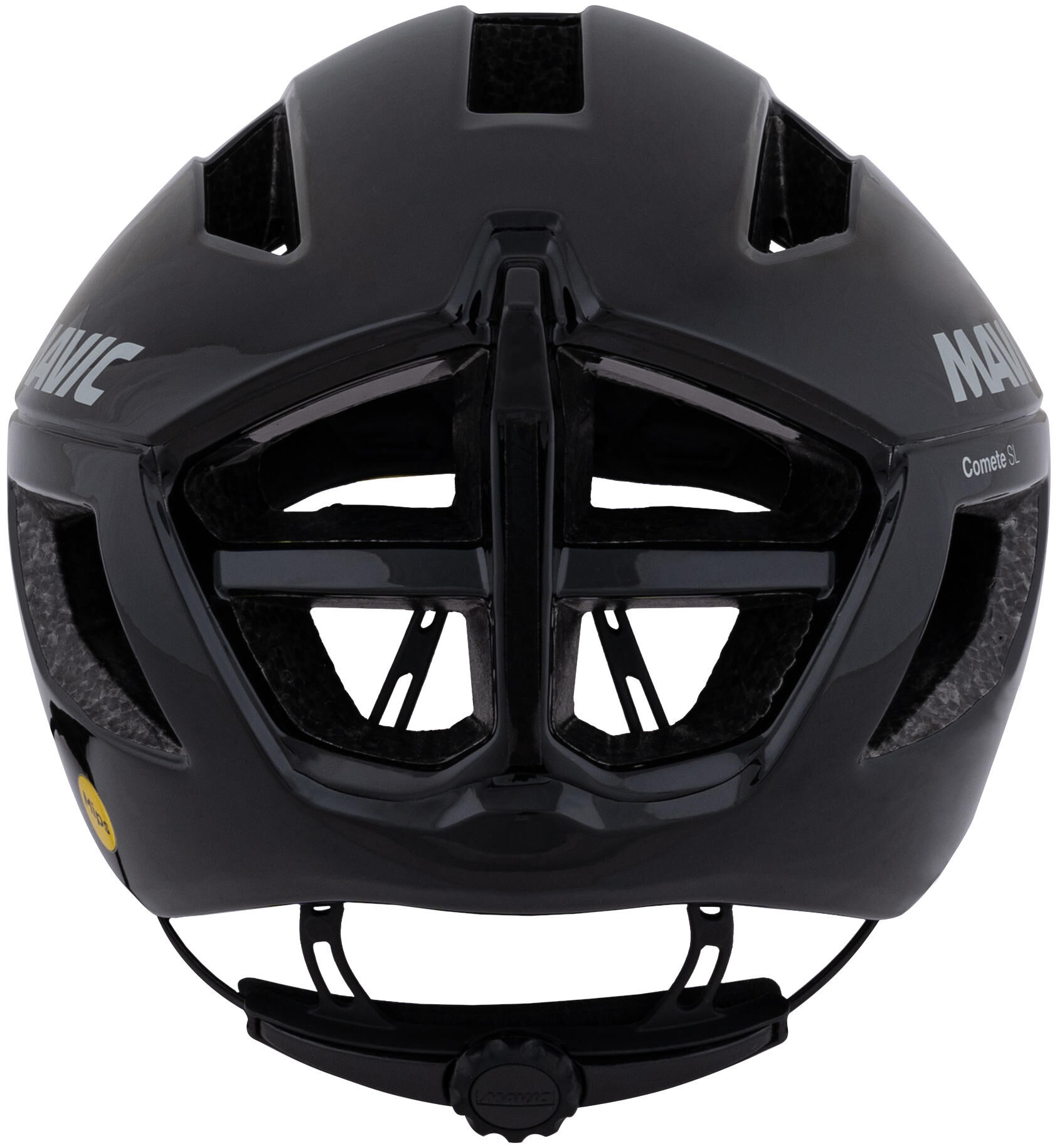 _Helm Helme,Sturzhelme