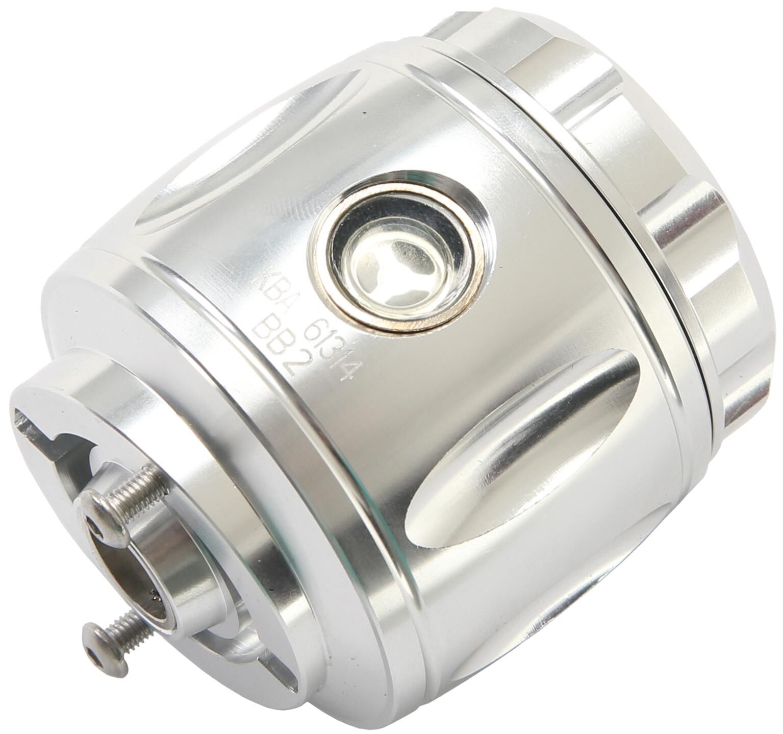 _Bremsflüssigkeitsbehälter Bremsflüssigkeitsbehälter