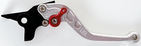 LSL_Bremshebel Bremshebel,Bremsgriffe