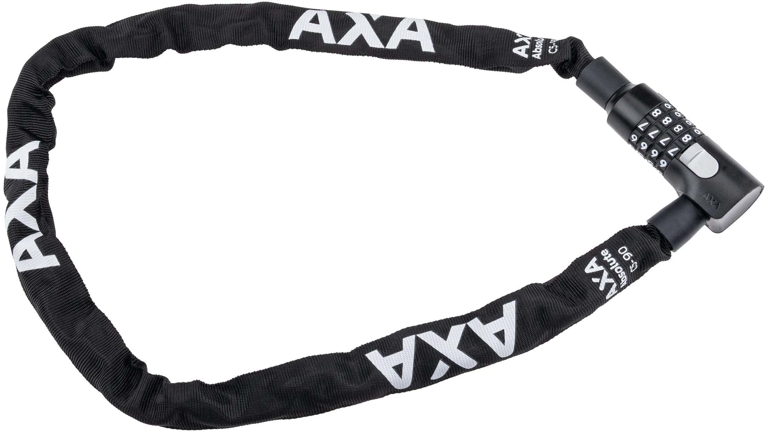 Kettenschlösser,Zahlenschlösser,Schlösser