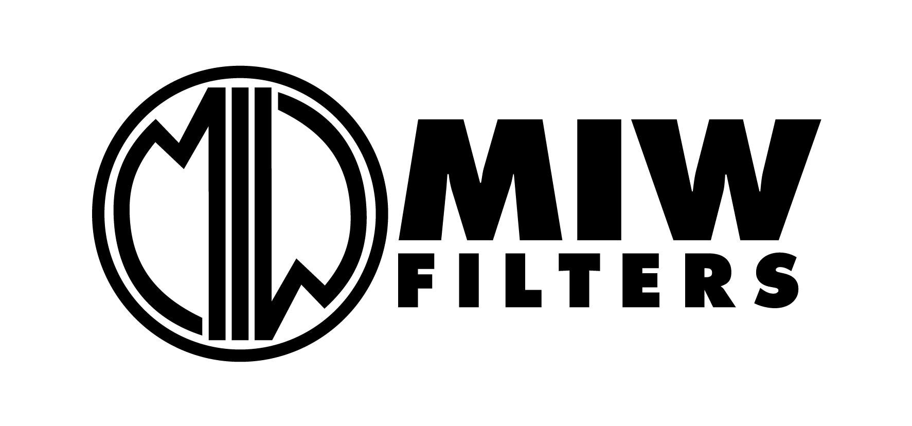 MIW MIW