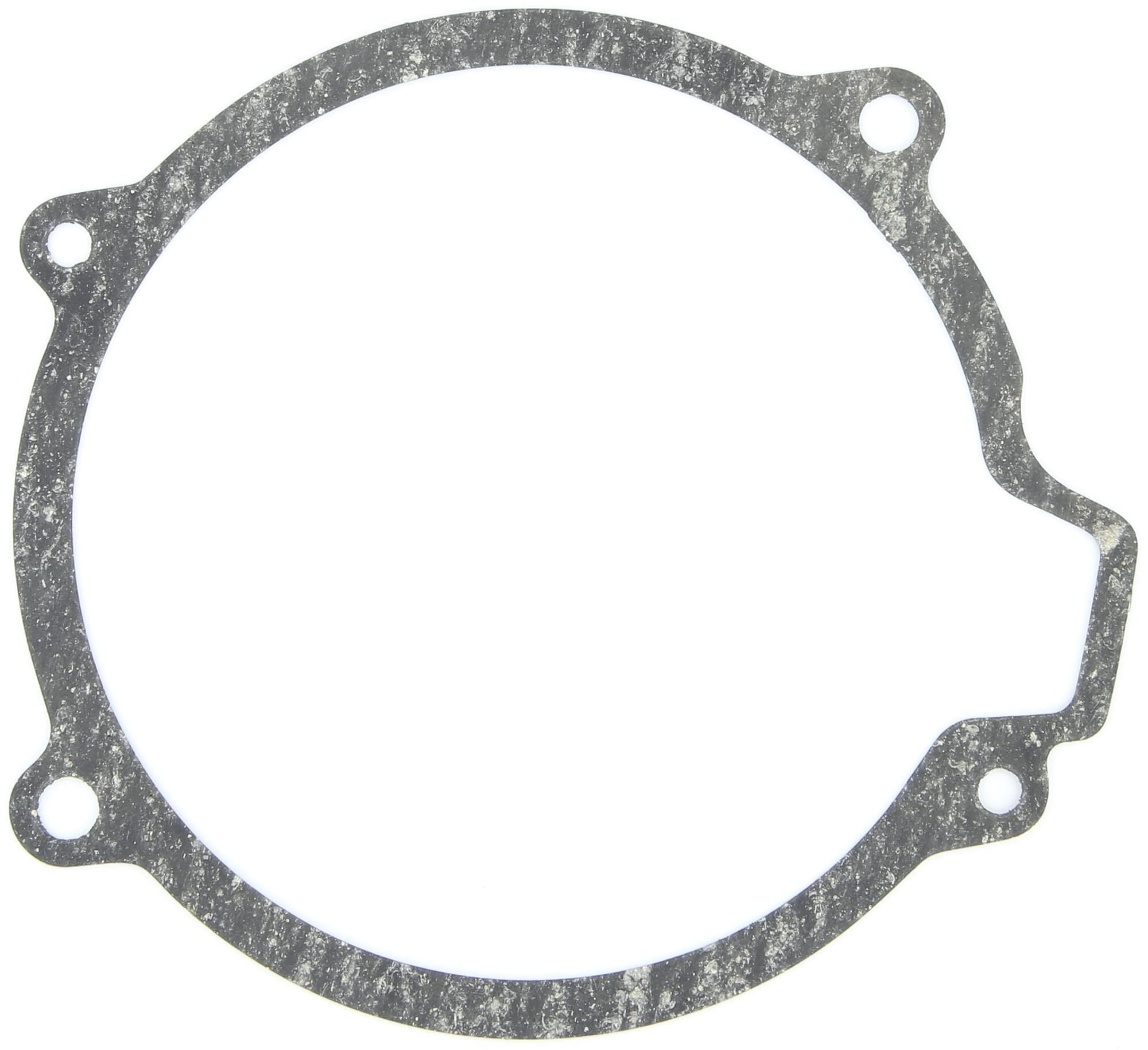 Dichtungen und Dichtungssätze