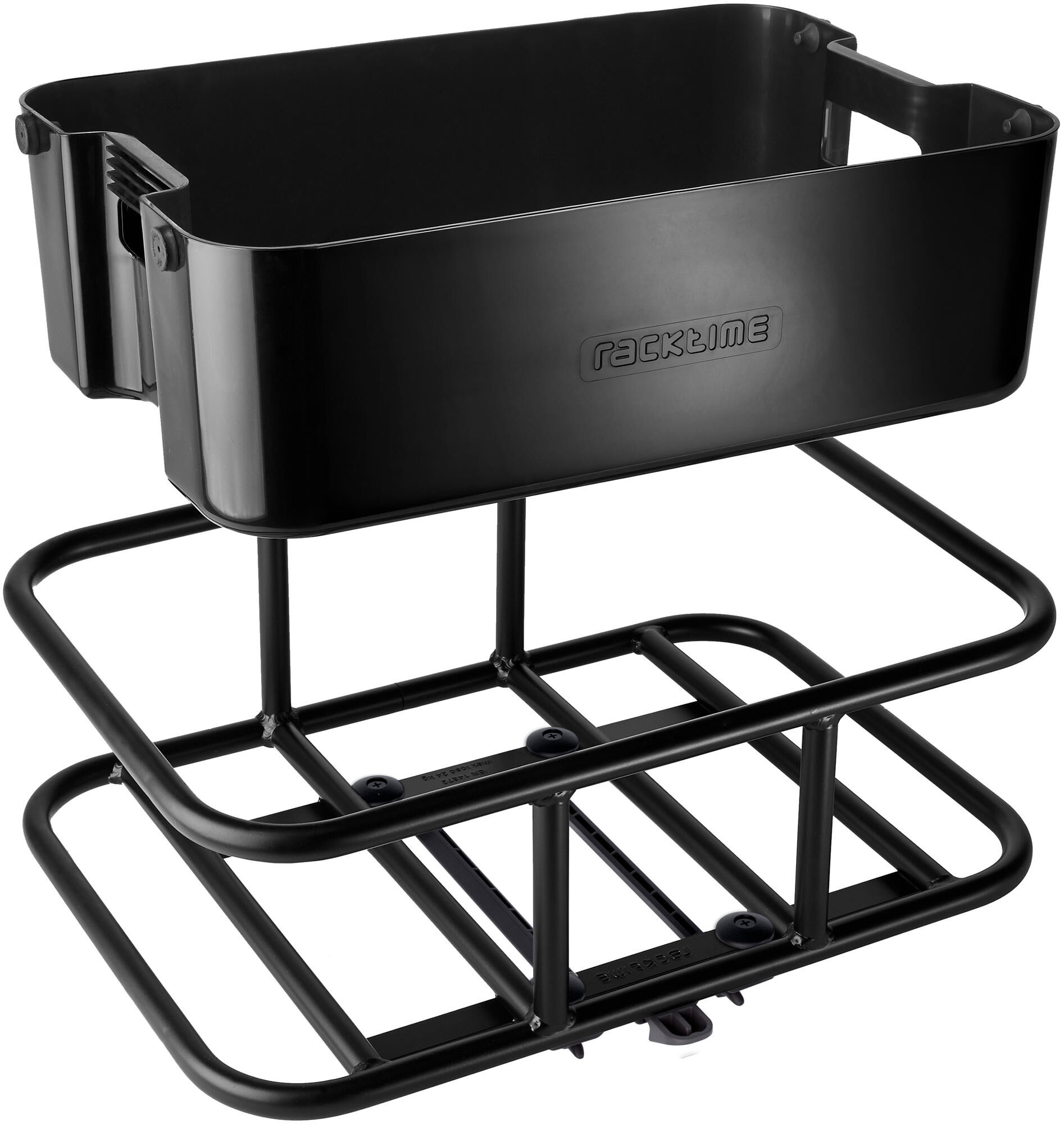 Transportboxen
