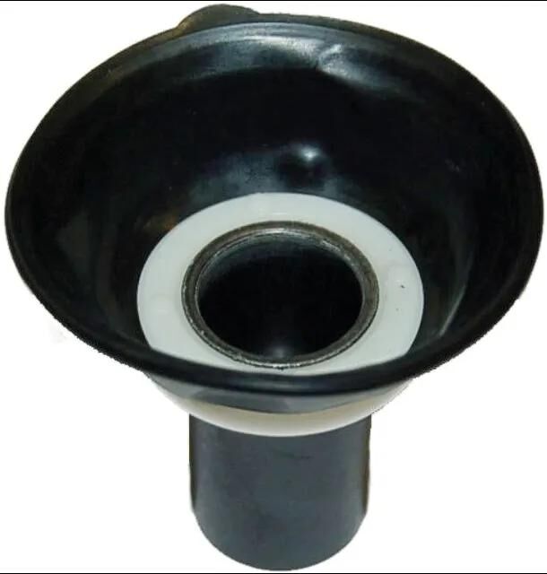 ONE_Vergasermembrane Vergasermembranen