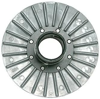 _Wandlerscheibe Riemenscheibenhälften,Reglerscheiben