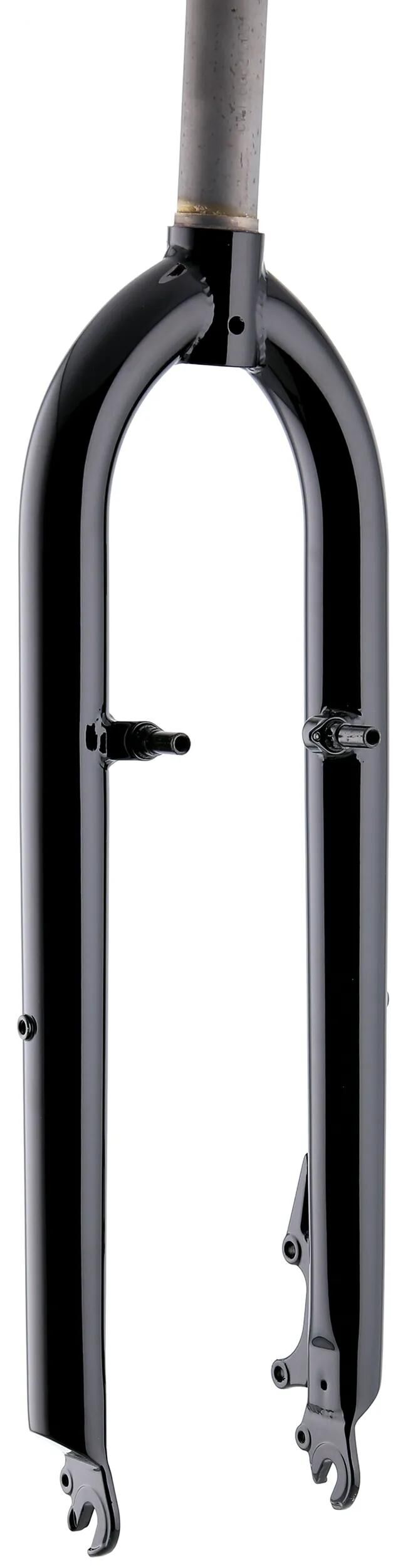 CHIEN SHENG_Gabel Gabeln