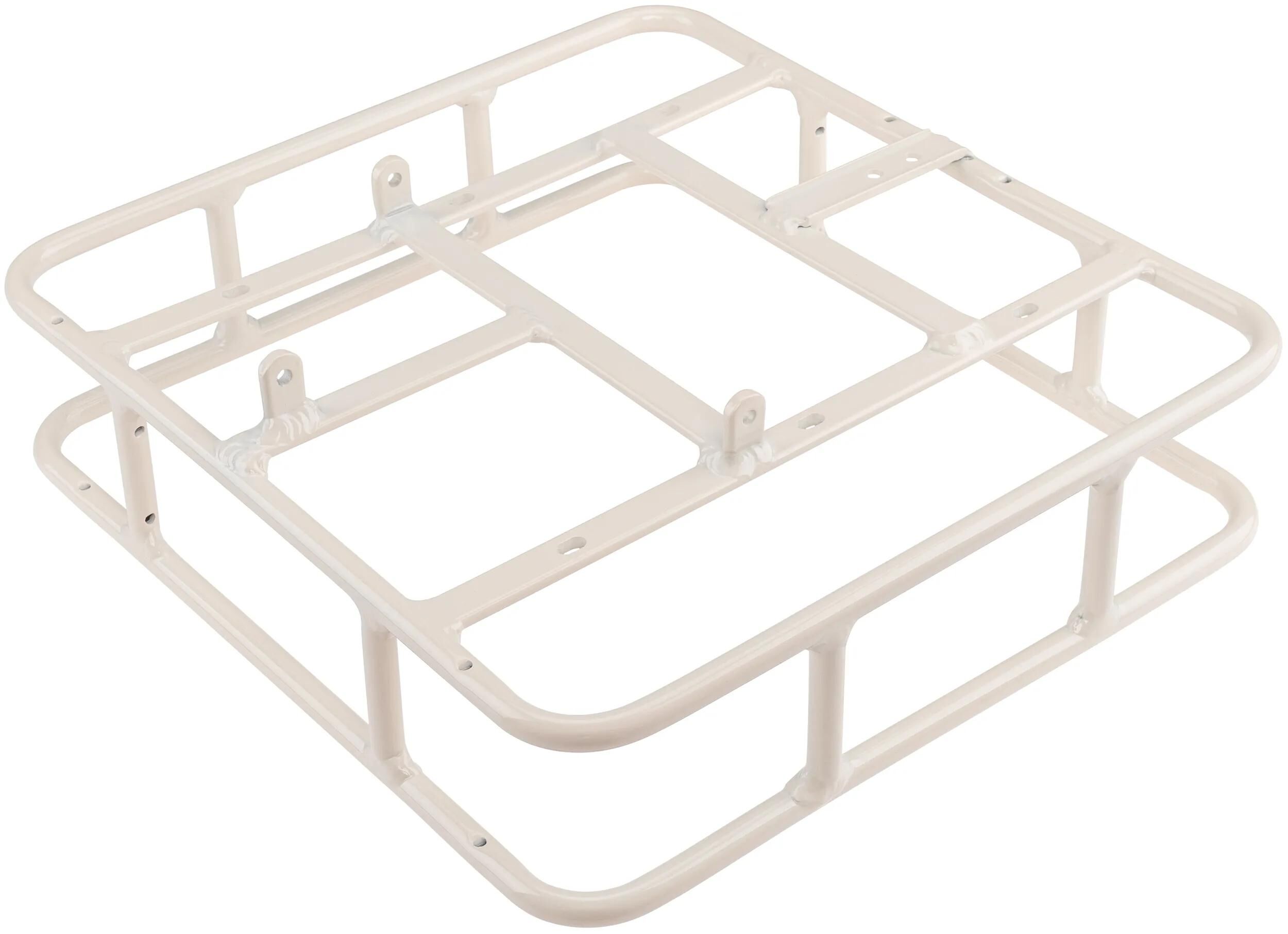 _Gepäckträger V.R.-Gepäckträger,Gepäckträger