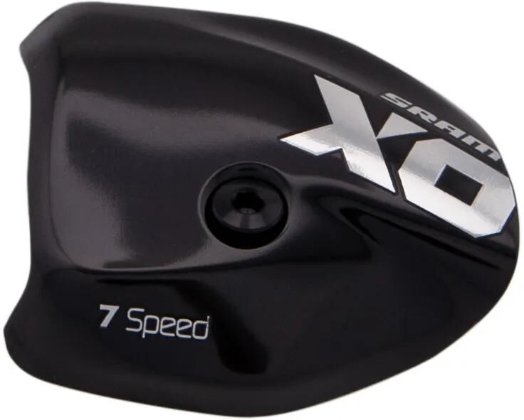 Schalthebel - Ersatz