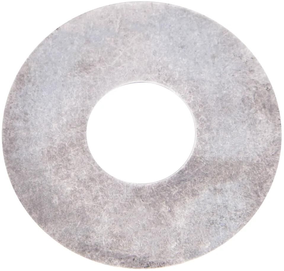 _Unterlegscheiben Unterlegscheiben