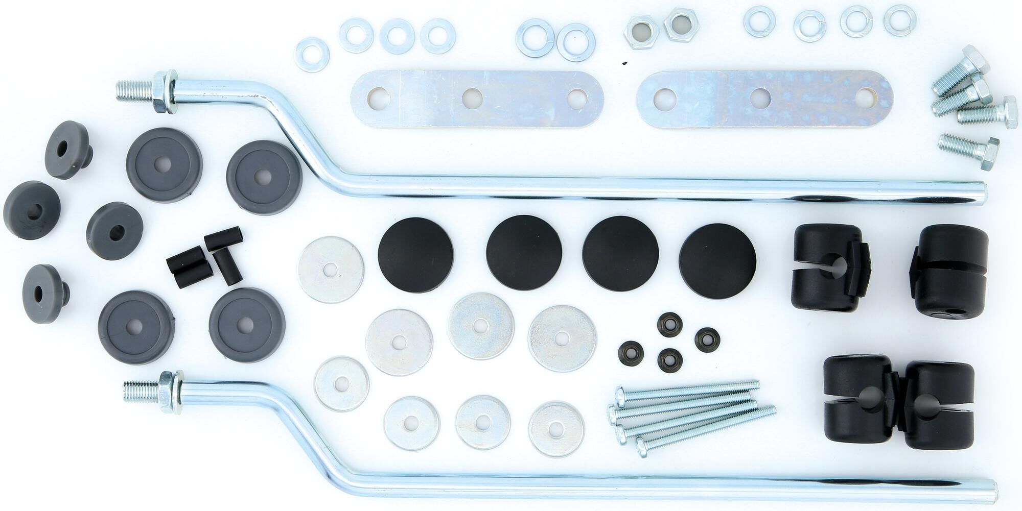 _Windschutzscheibe Windschutzscheiben