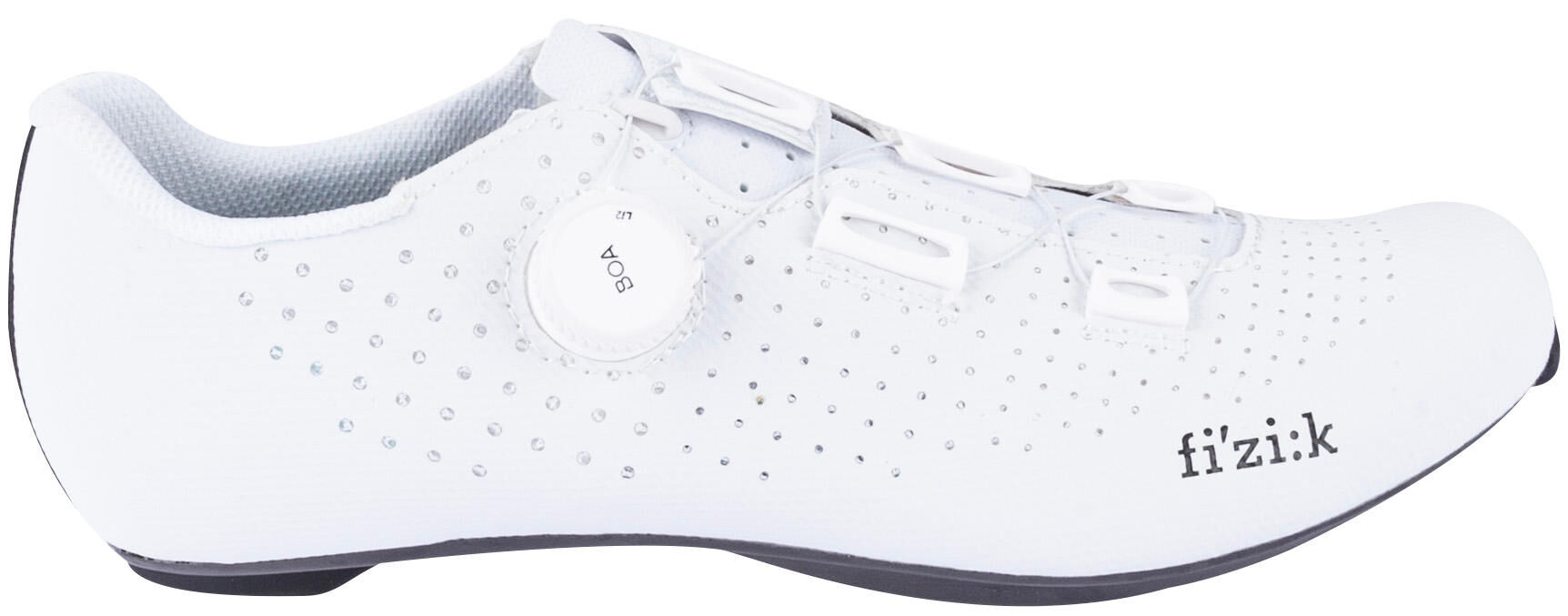 _Rennschuh Rennschuhe,Schuhe,Bekleidung,Schuhe
