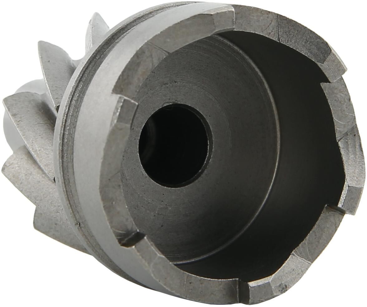 _Kickstarterritzel Anlasserfreilaufritzel