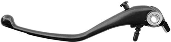 _Kupplungshebel Kupplungshebel,Handhebel