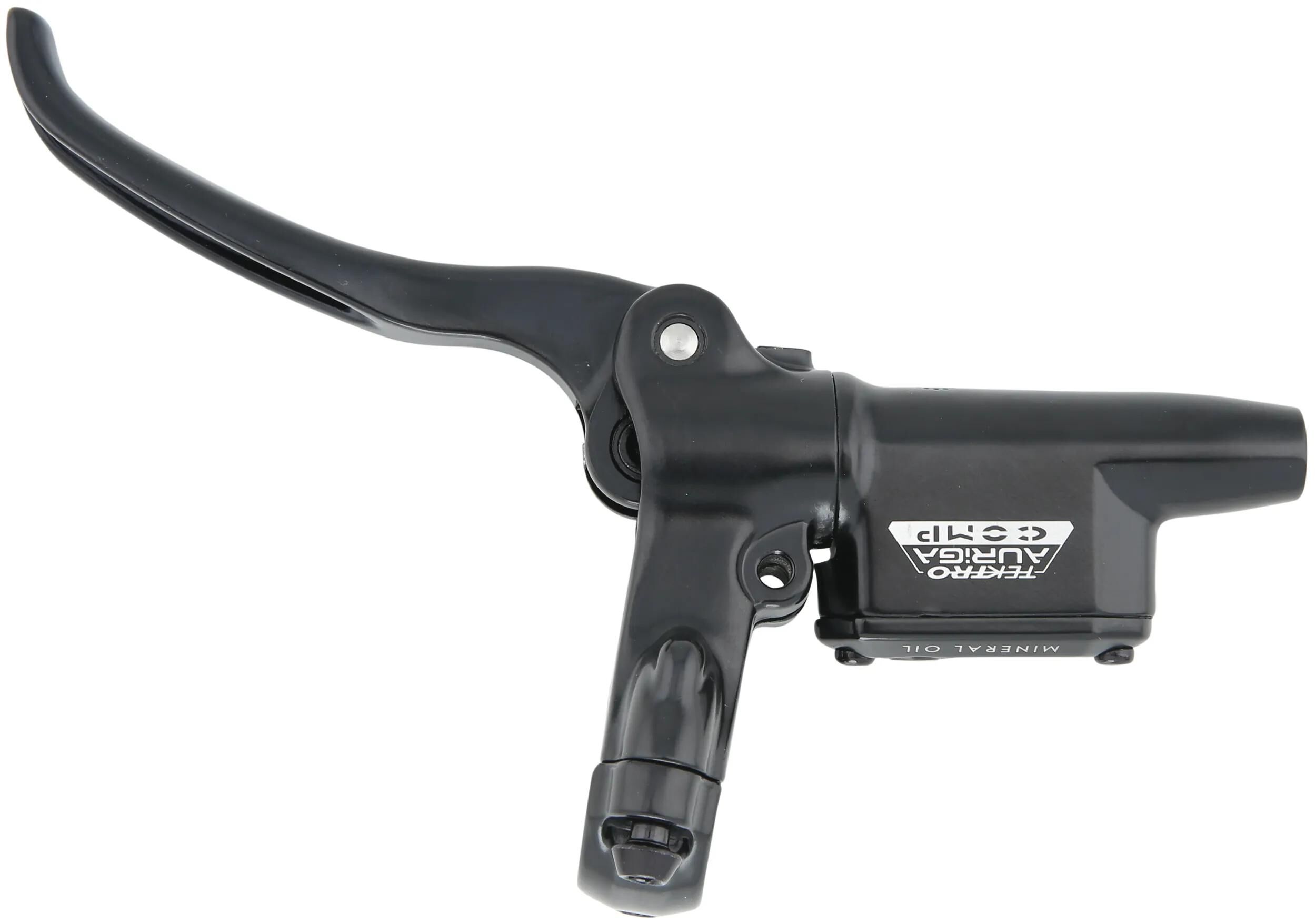 Bremshebel - Scheibenbremse,Bremsgriffe,Bremshebel