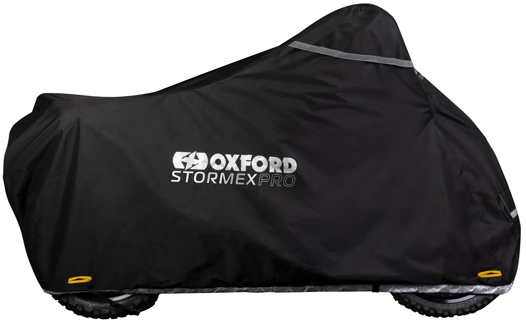 OXFORD_Faltgarage Faltgaragen