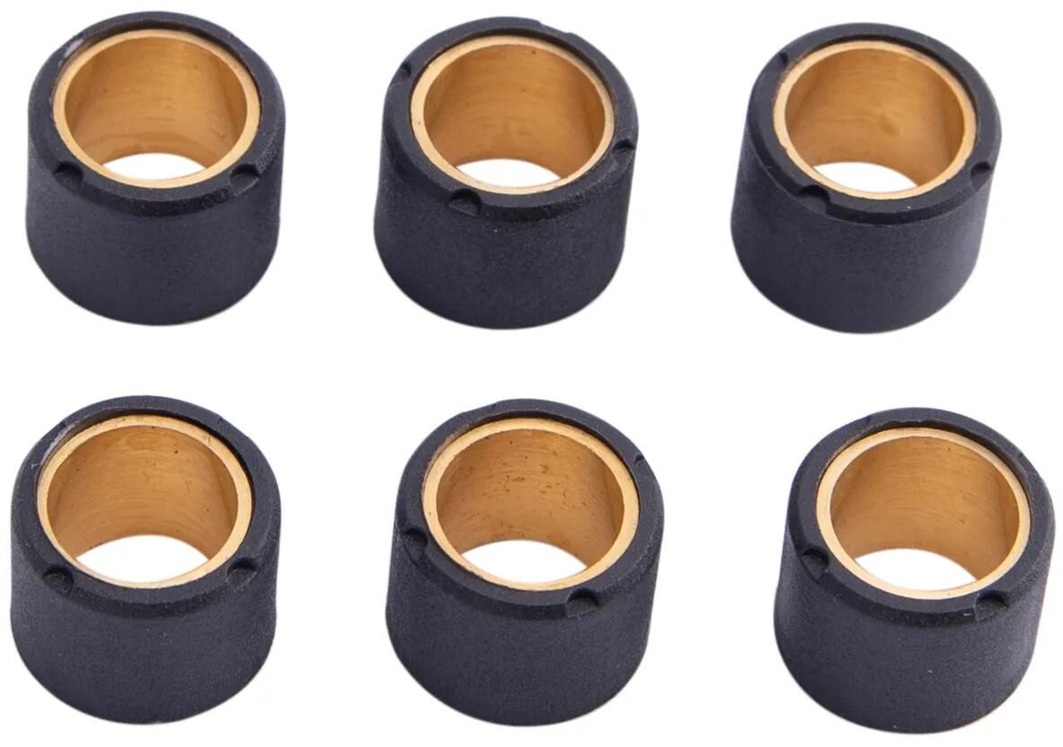 _Variomatikgewicht Variomatikteile