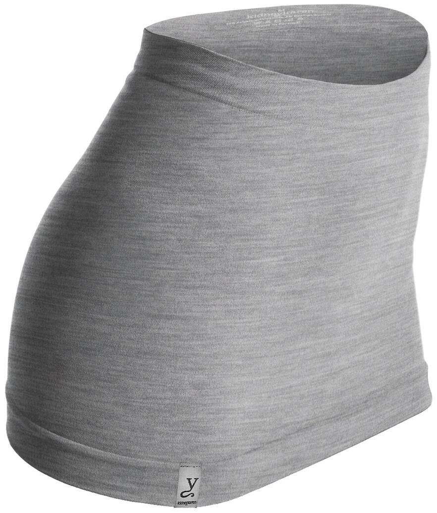 Body Tube