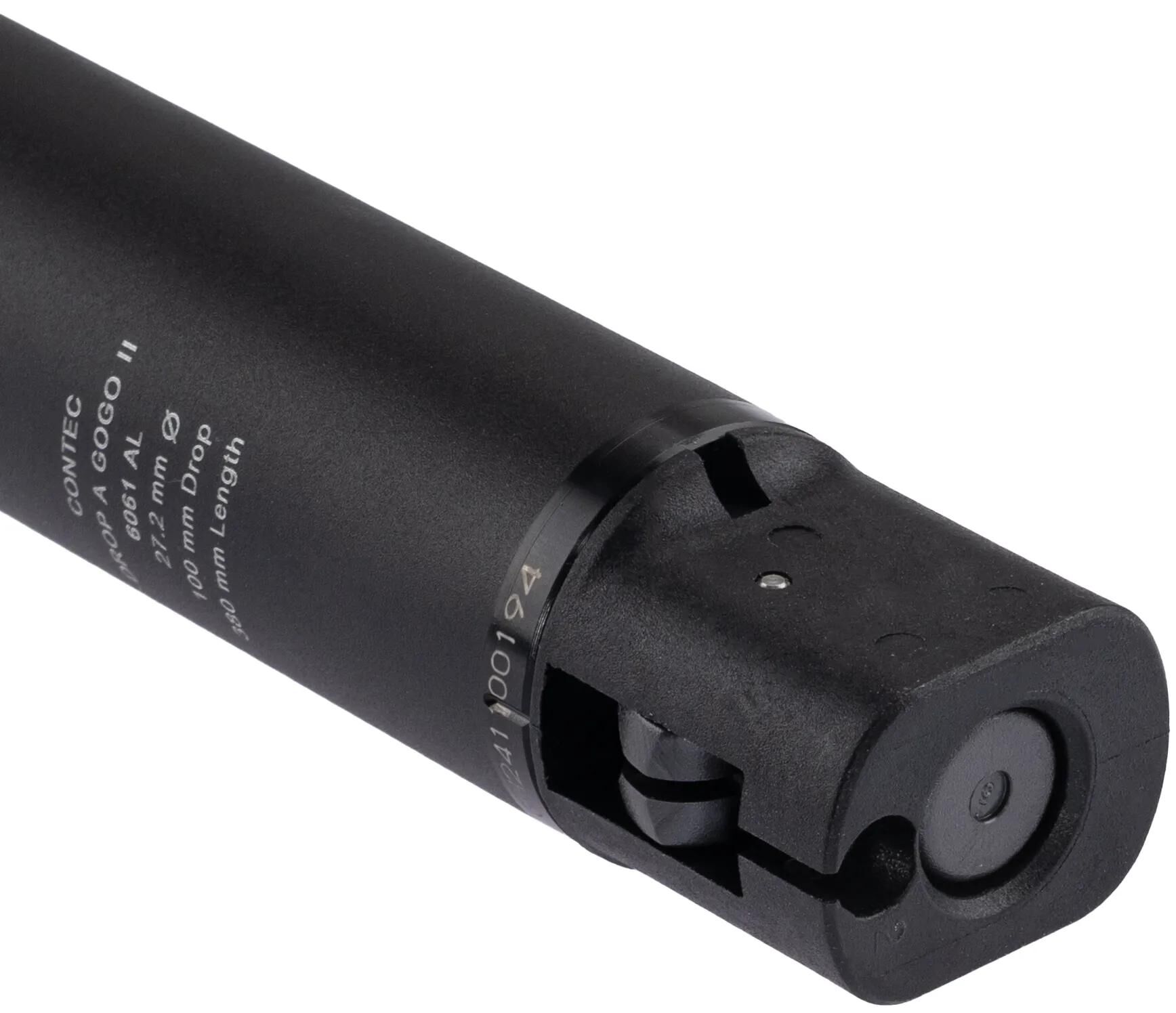 Variosattelstützen,Patentsattelstützen,Sattelstützen