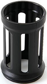 _Kabelführung Kabelführungen