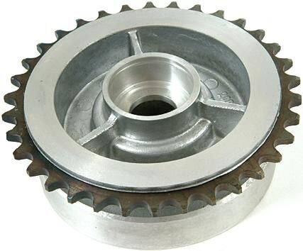 _Kettenrad Kettenräder