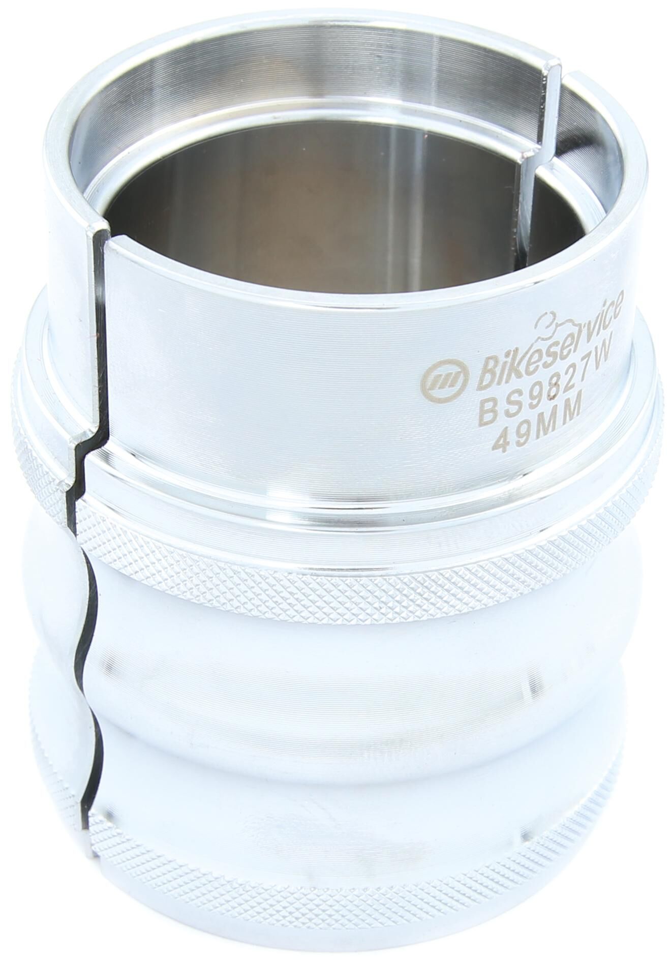 _Gabelsimmerringeintreiber Gabelsimmerringeintreiber,Simmerringeintreiber,Gabelsimmerringe,Eintreiber