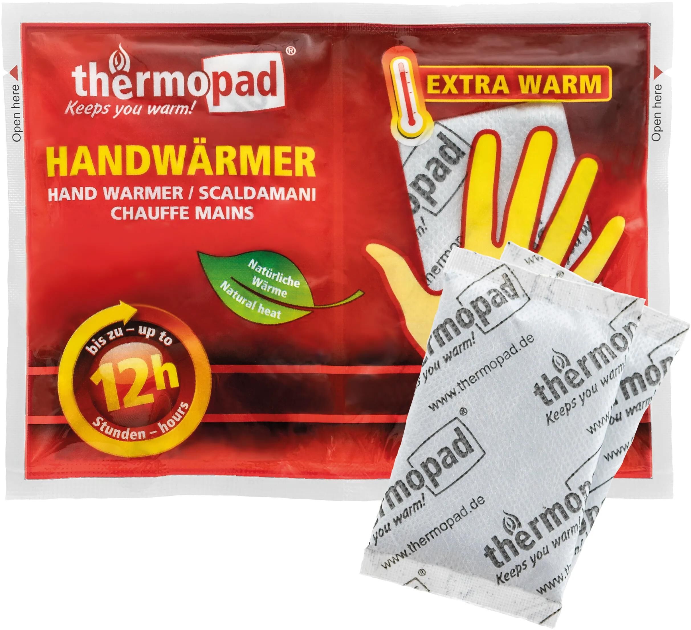 thermopad_Handwärmer Thermopads