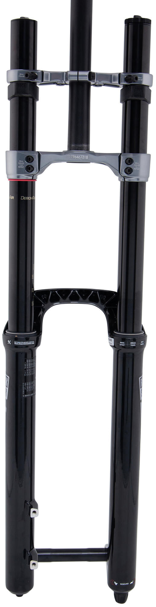 _Federgabel Federgabeln,Gabeln