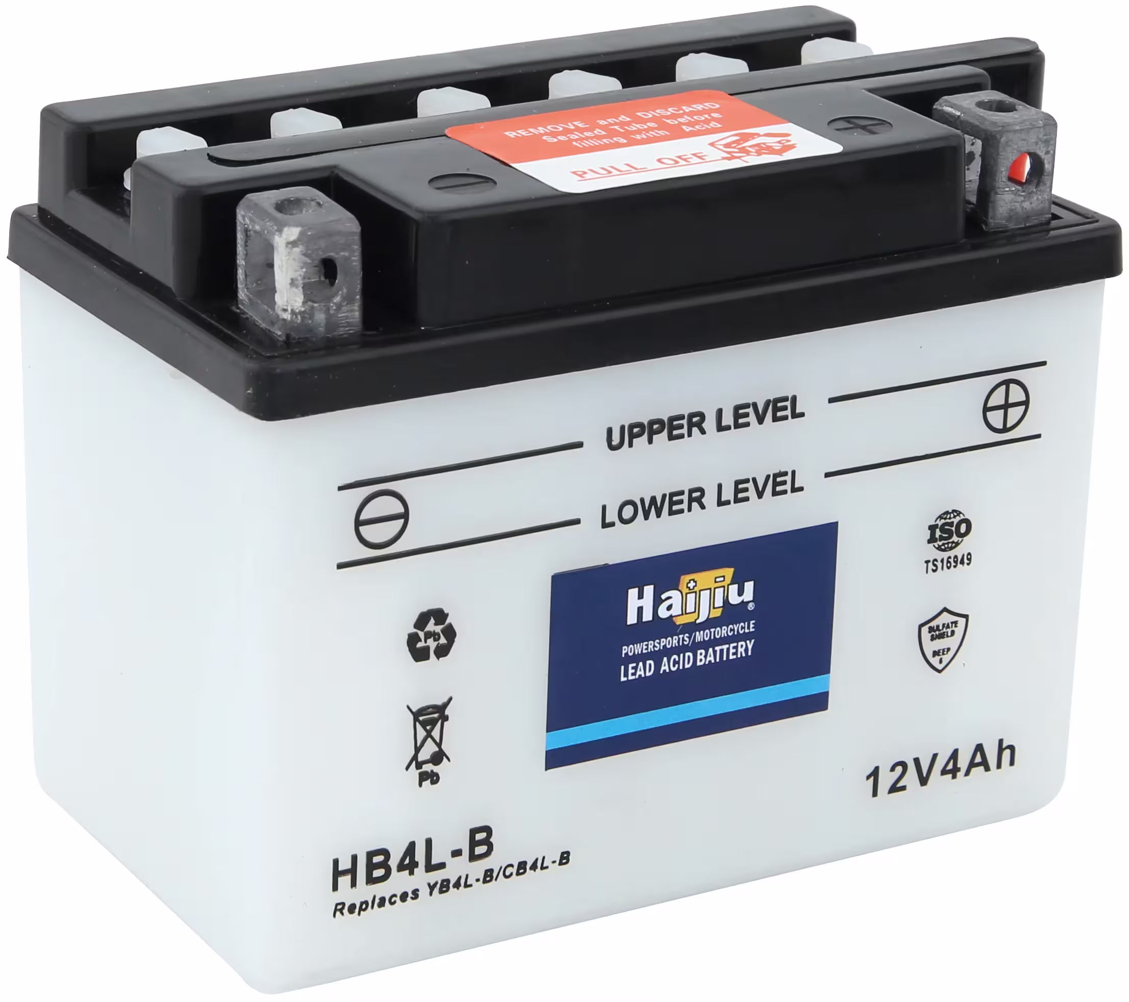 Batterien,Akkus