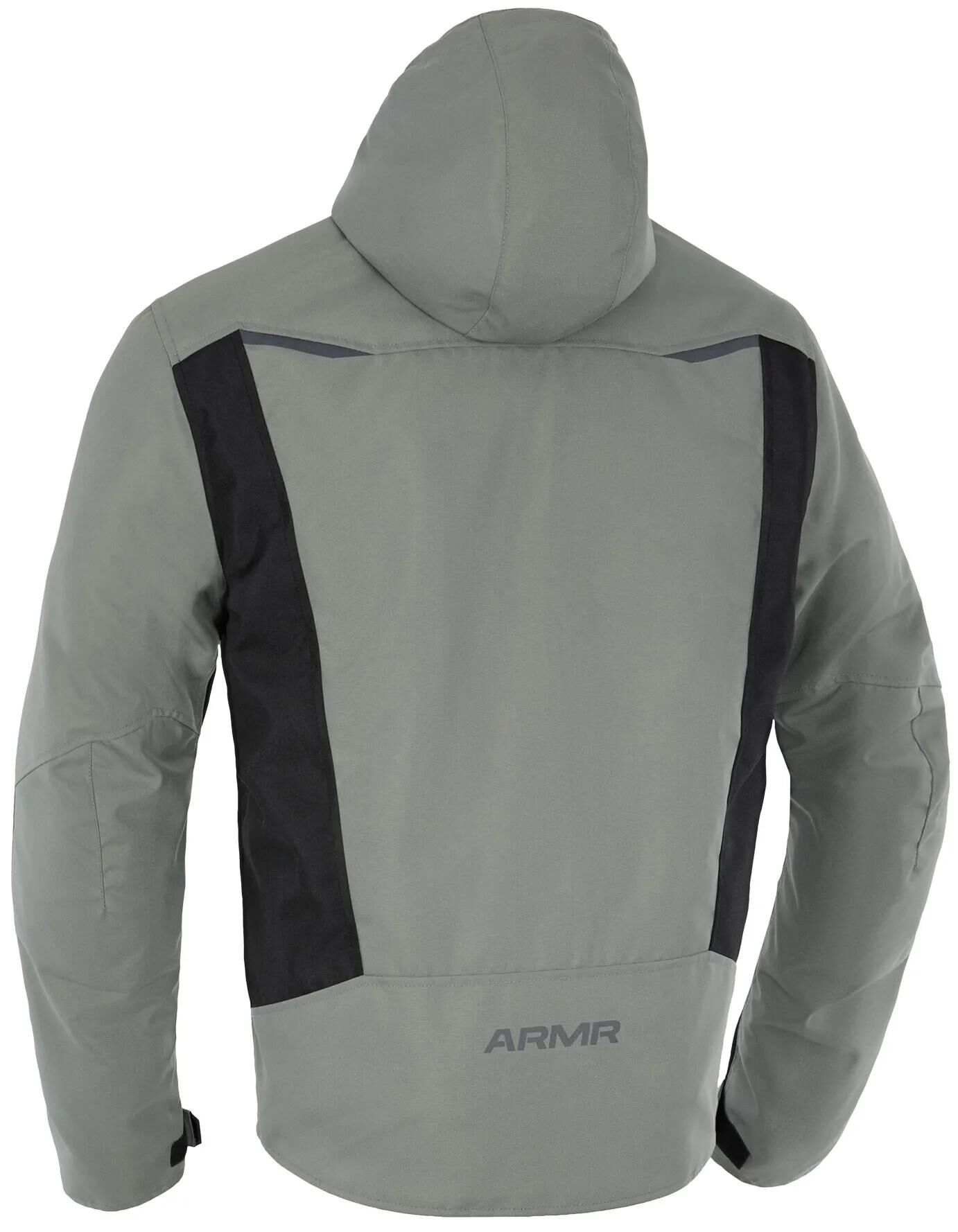 ARMR_Jacke Jacken,Bekleidung