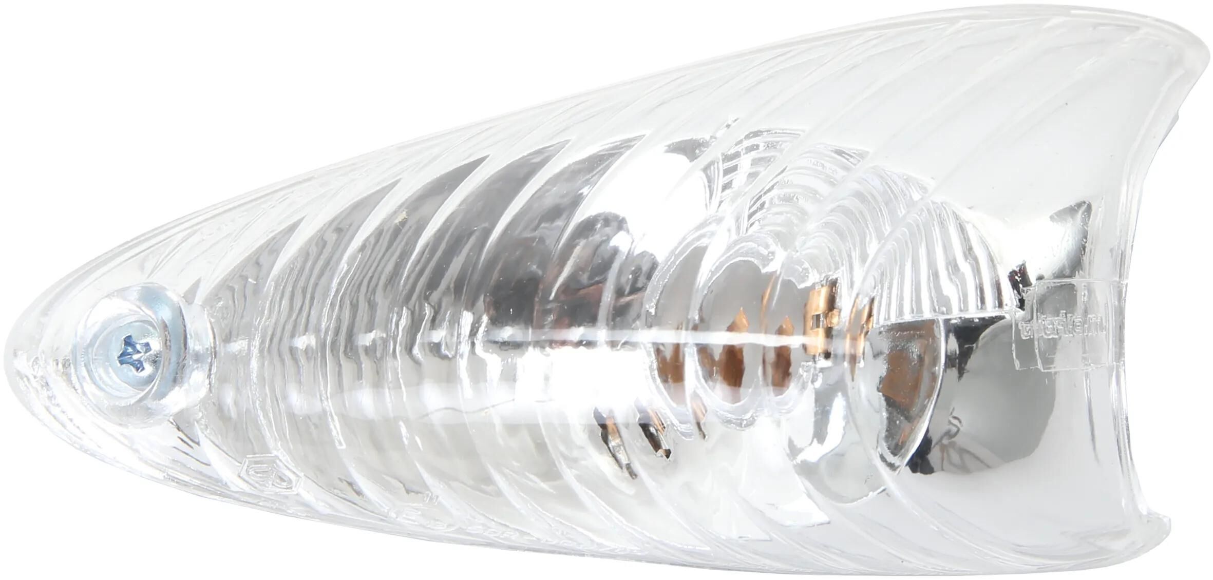 _Blinker Blinkleuchten,Blinker