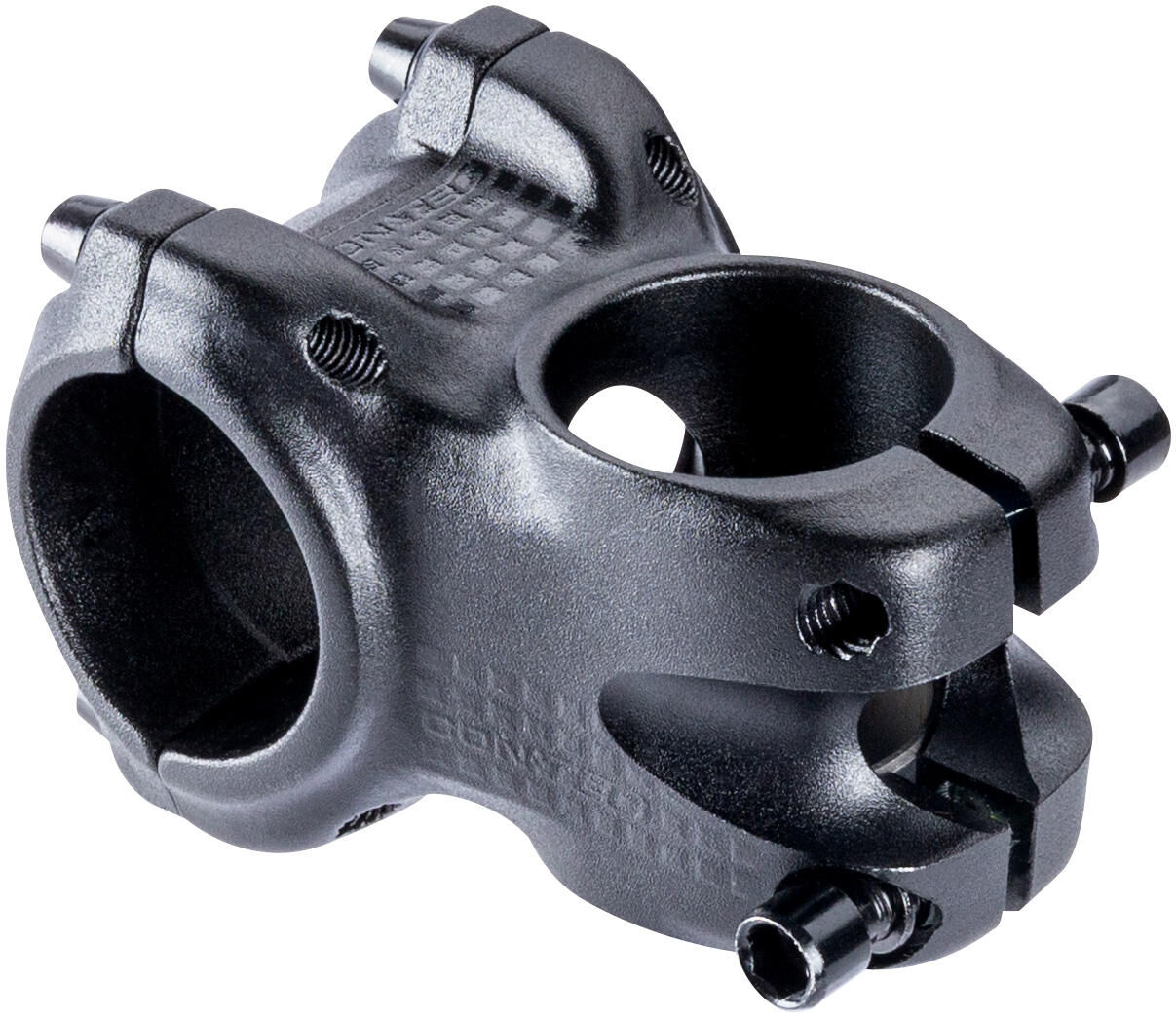 _Vorbau Ahead-Vorbauten,Vorbauten,Lenkerklemmungen