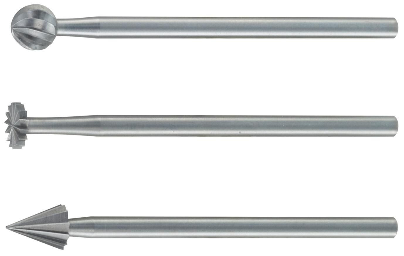 _Frässtiftsatz Frässtifte