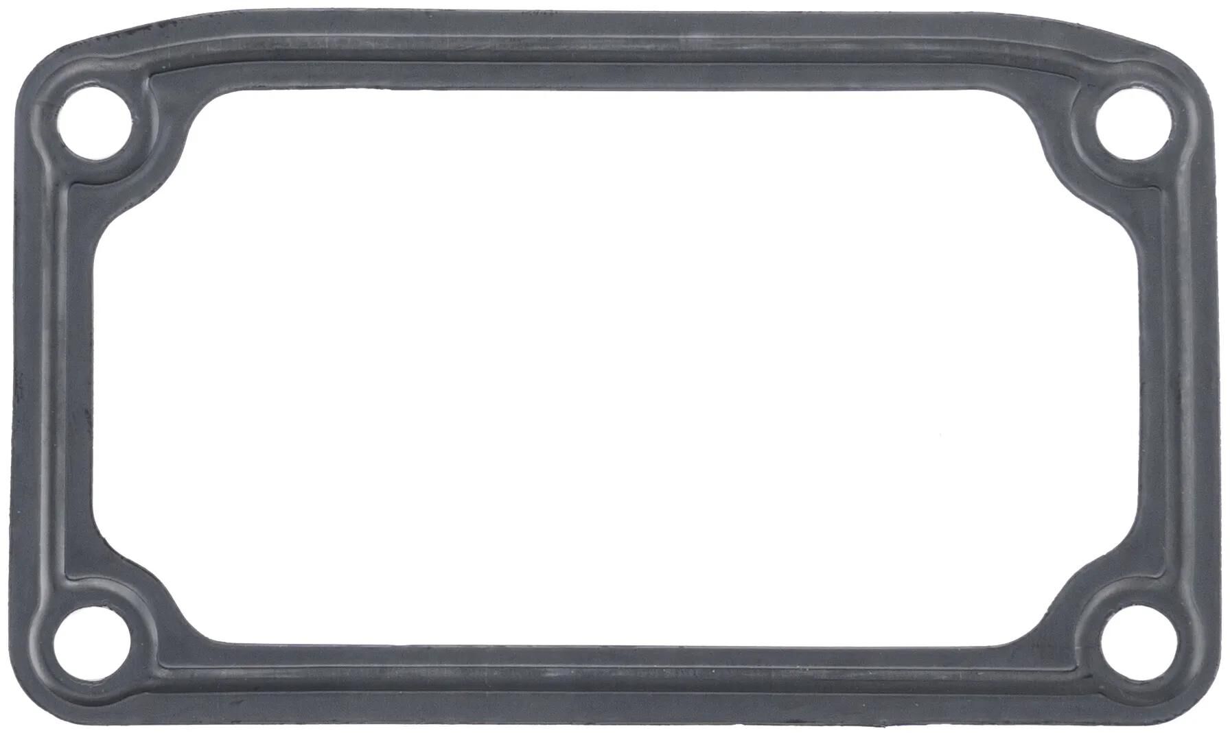 Dichtungen und Dichtungssätze