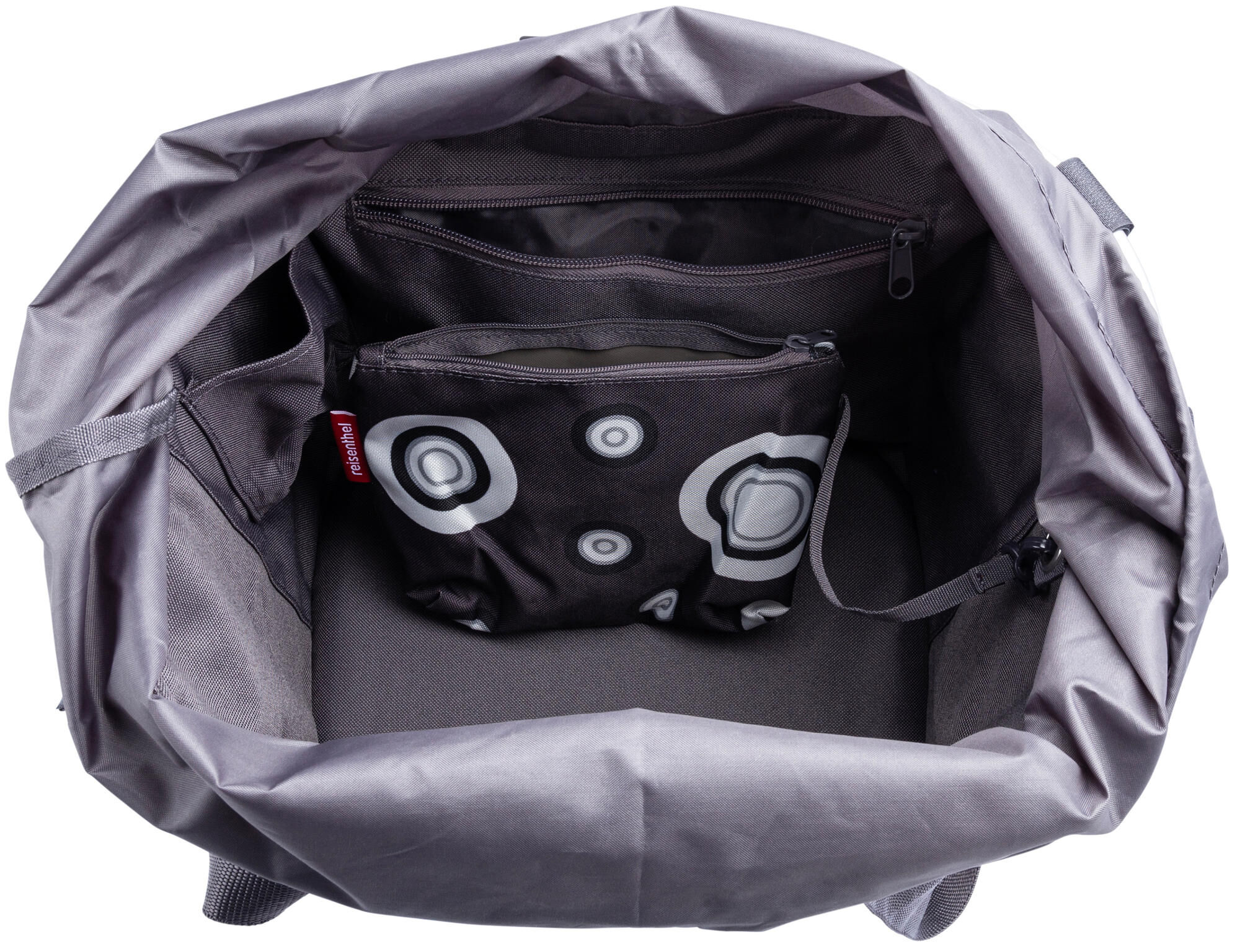 _Shoppingtasche Shoppingtaschen,Einkaufstaschen,Einzeltaschen