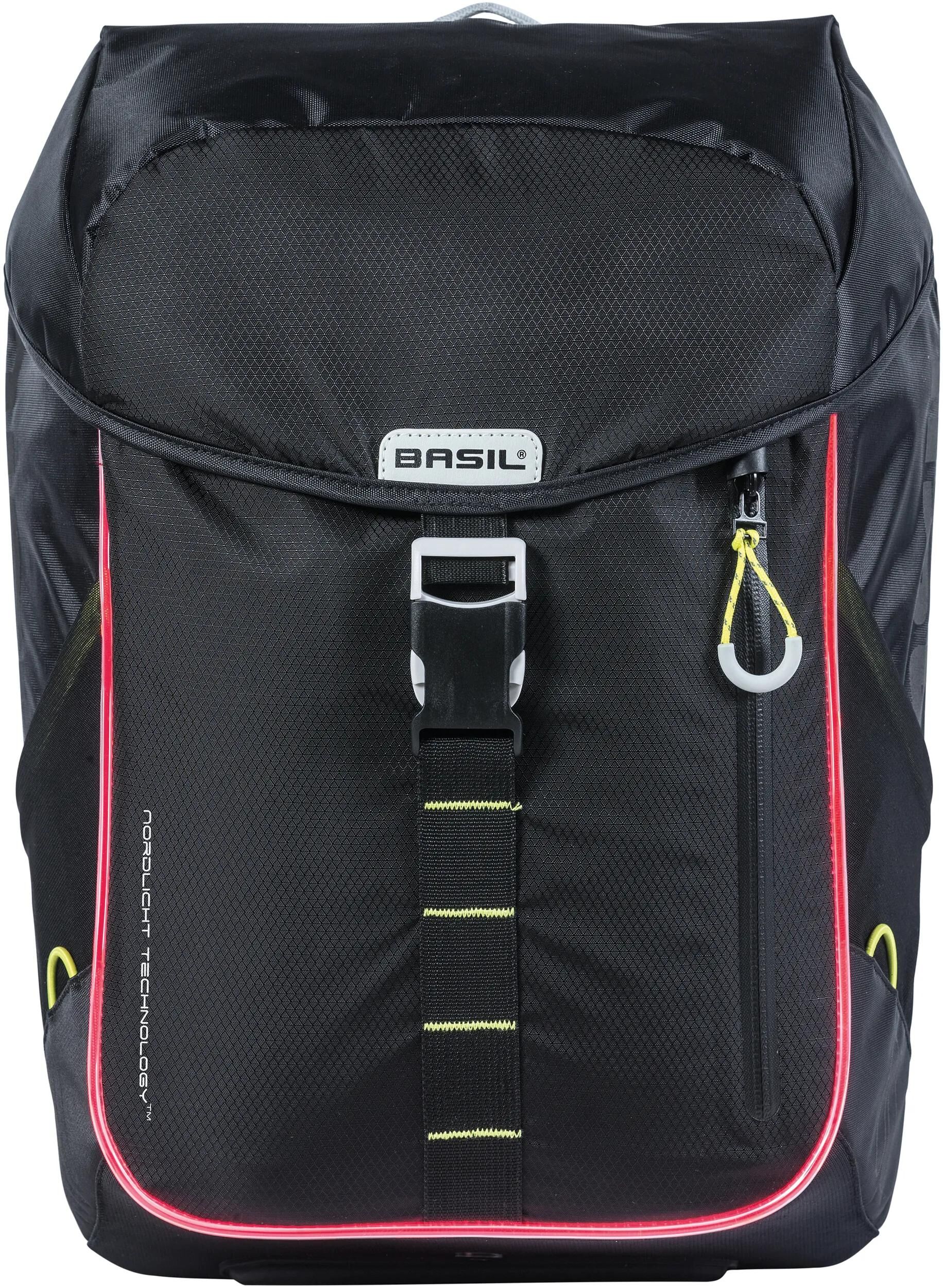 BASIL_Einzeltasche Einzeltaschen