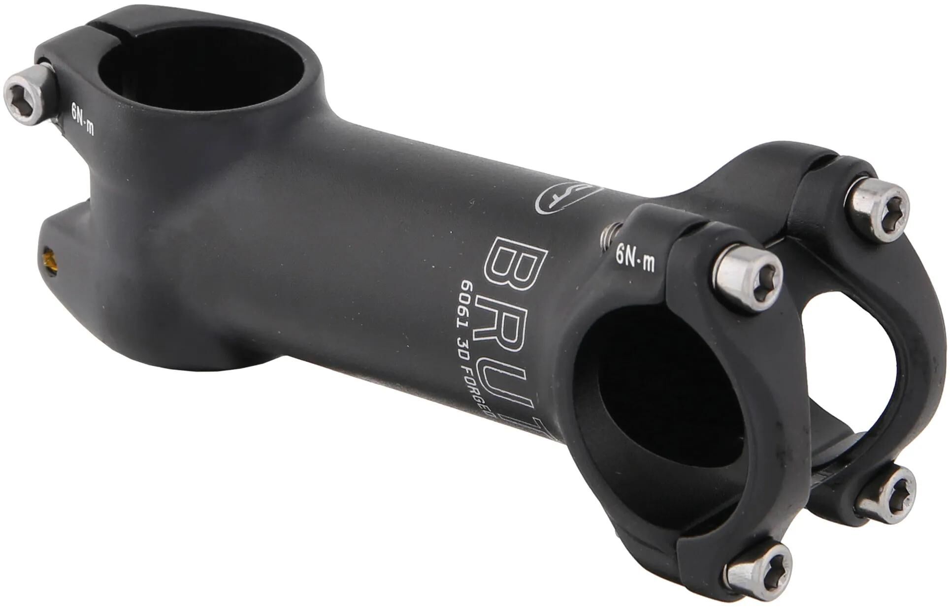 Ahead-Vorbauten,Vorbauten,Lenkerklemmungen