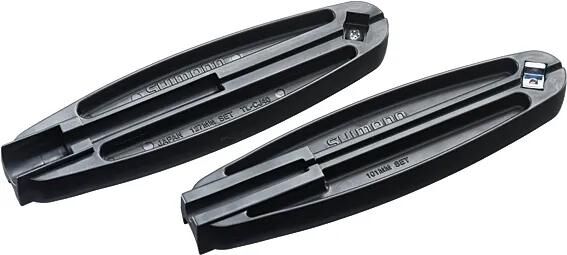 SHIMANO_Mess- und Befestigungshilfe Getriebenaben - Werkzeuge,Werkzeuge