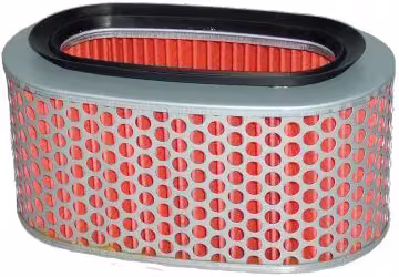 HIFLOFILTRO_Luftfilter Luftfilter,Filter