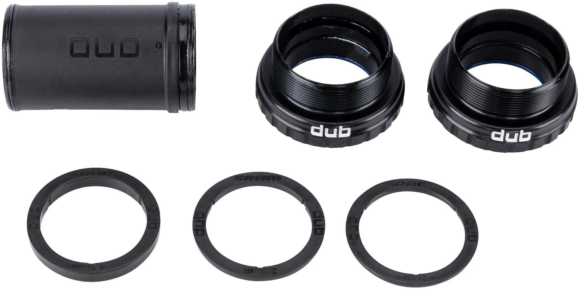 _Innenlager Innenlager,Tretlager