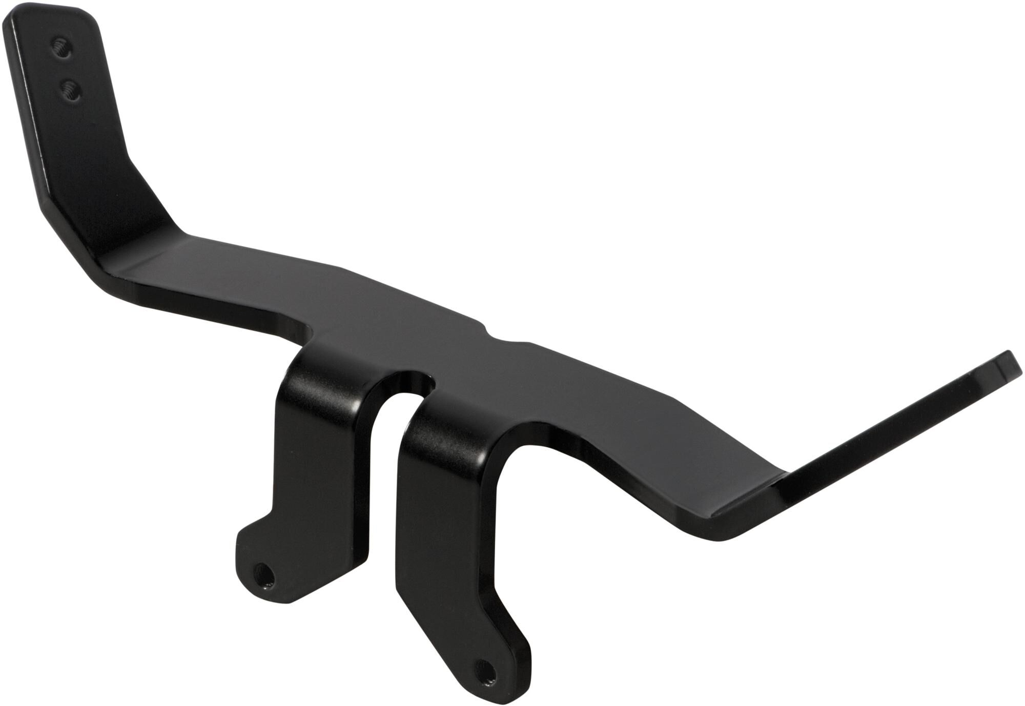 _Fahrzeugadapter Kennzeichenhalter,Nummernschildhalter