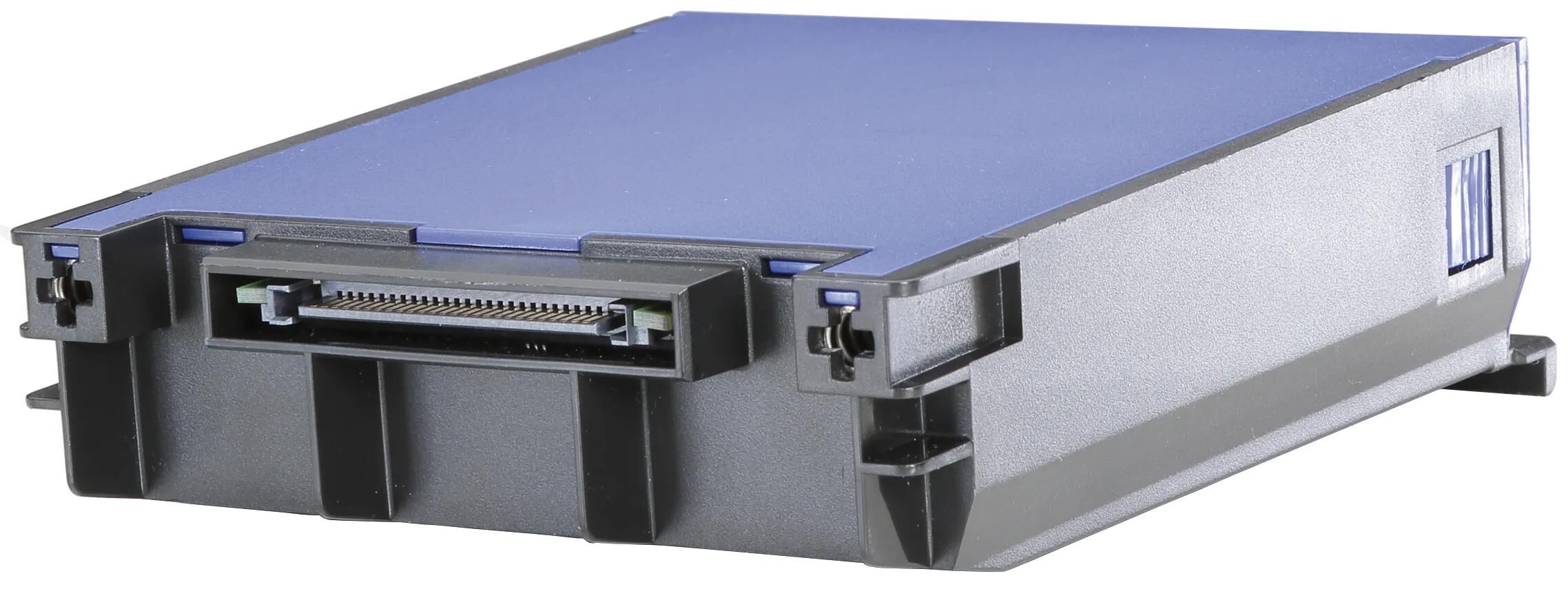 _Erweiterung Diagnosegeräte