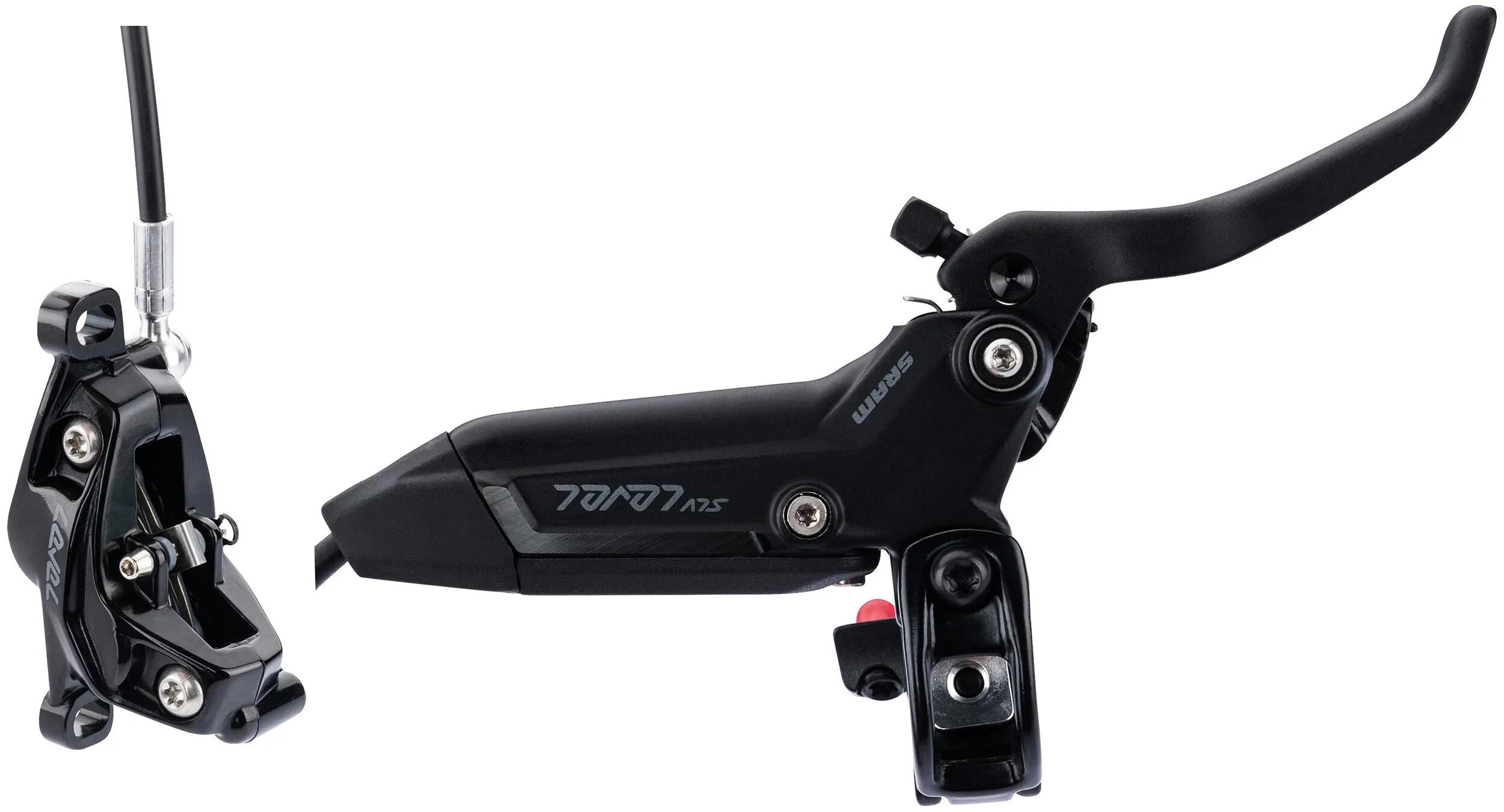 _Scheibenbremse Scheibenbremsen