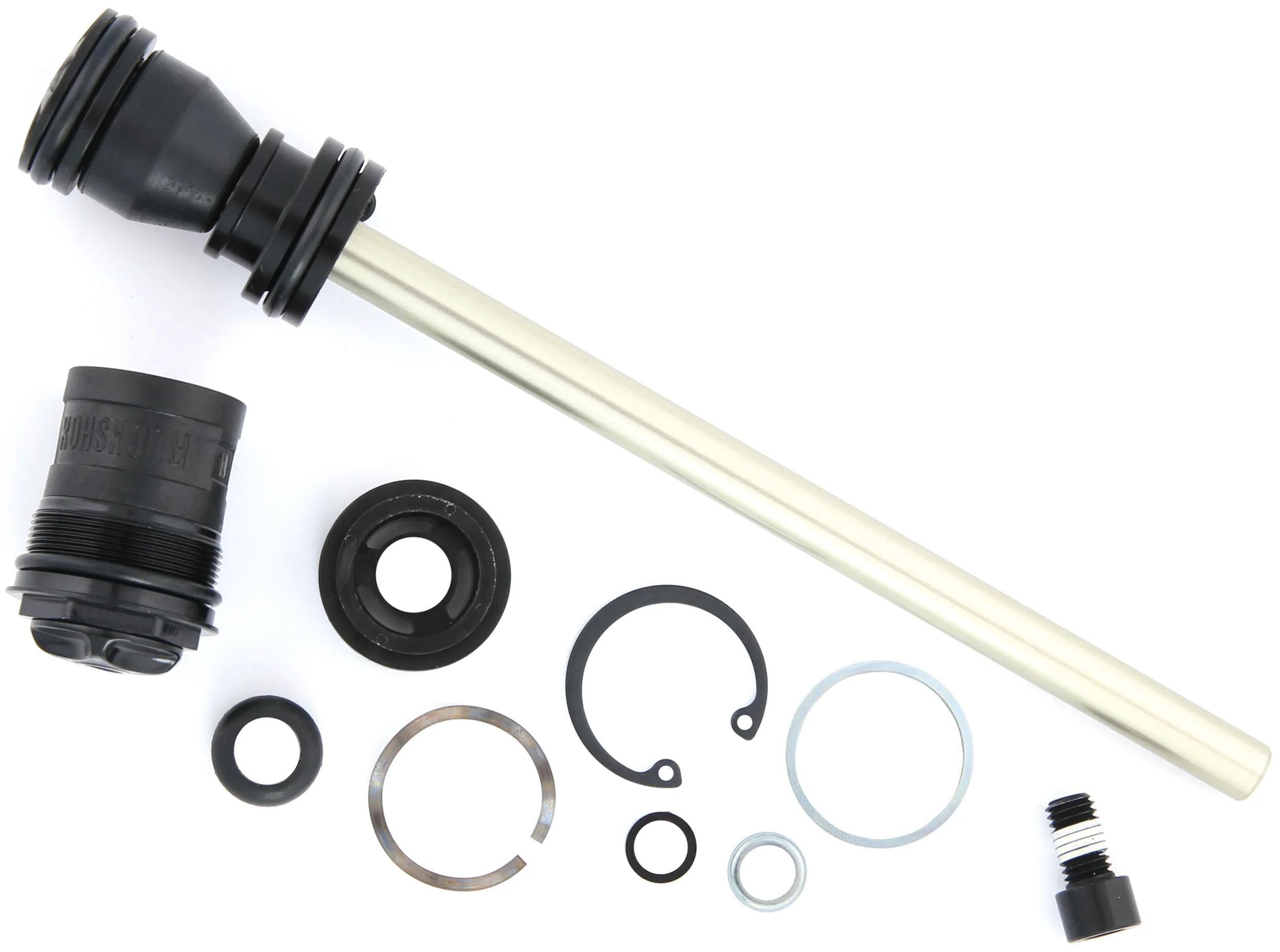 ROCKSHOX_Federeinheit Federgabel - Ersatz